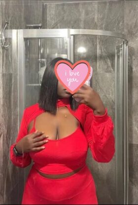 Sexyruby
