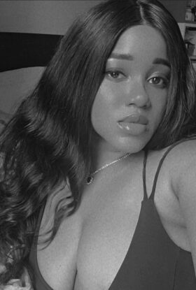 Ella
