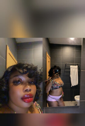 Verastarr