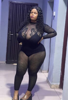 BigMama