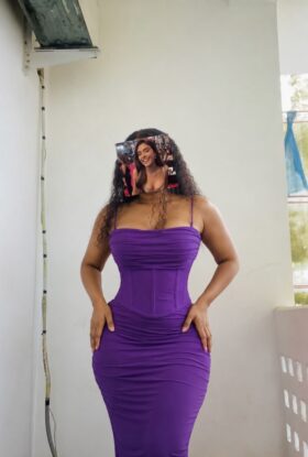 BigAssjane