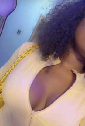 Ify Miracle